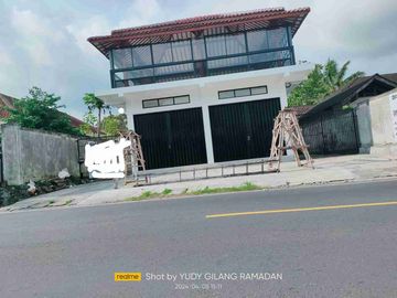 Hargobinangun, Pakem, Special Region Of Yogyakarta, SLEMAN, Special Region Of Yogyakarta