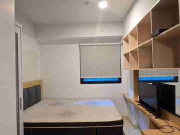 Karanganyar, SRAGEN, Jawa Tengah, Indonesia