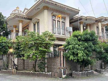 Rumah dijual di Lontarbaru