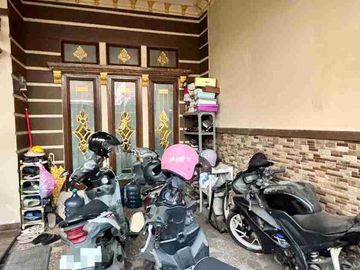 place photo 16