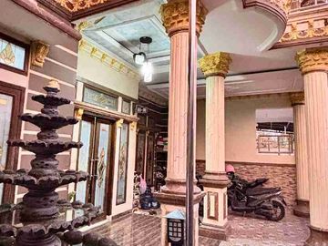 place photo 20
