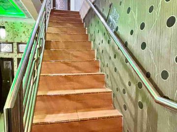 place photo 27