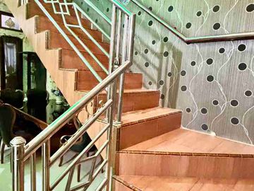 place photo 28