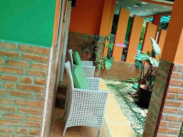 place photo 16