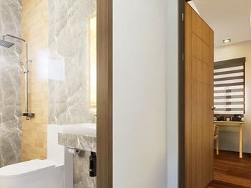 place photo 13