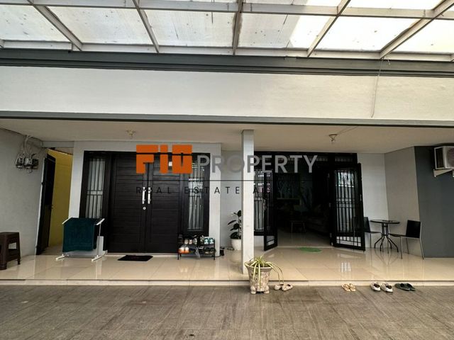place photo 21