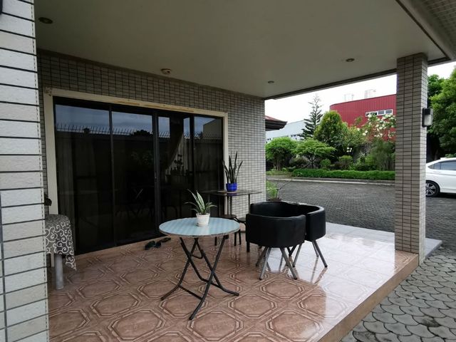place photo 24