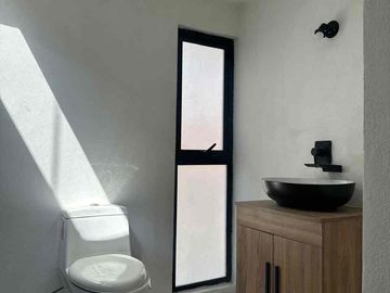 place photo 35