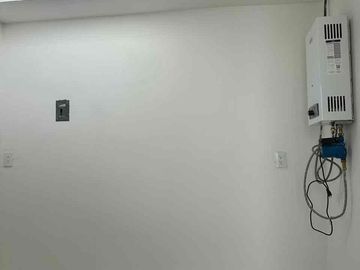 place photo 38