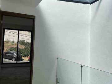 place photo 40