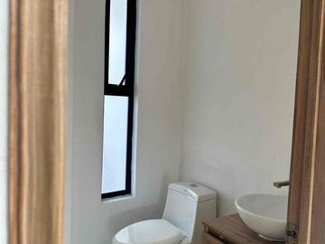 place photo 41