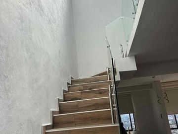 place photo 42