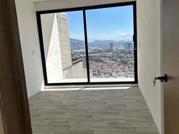 place photo 43