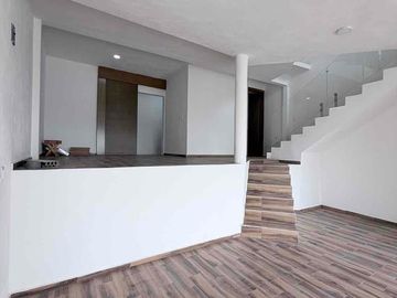 place photo 45