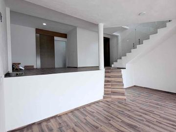place photo 46