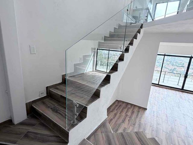 place photo 47
