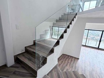 place photo 47