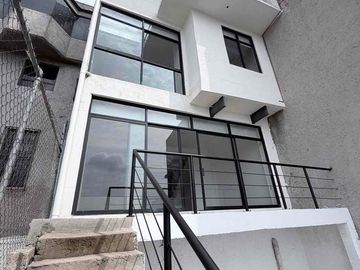 place photo 48