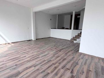 place photo 49