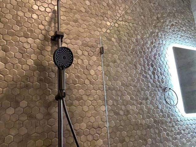 place photo 37