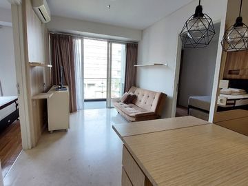 Pasirkaliki, Bandung Wetan, Kota BANDUNG, Jawa Barat