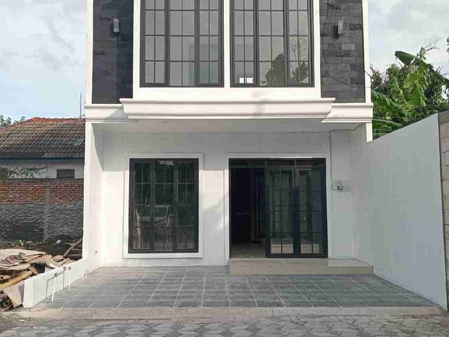 place photo 1