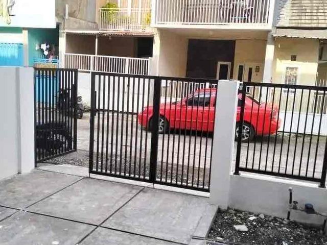 place photo 12