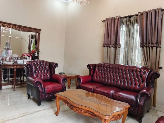 place photo 19