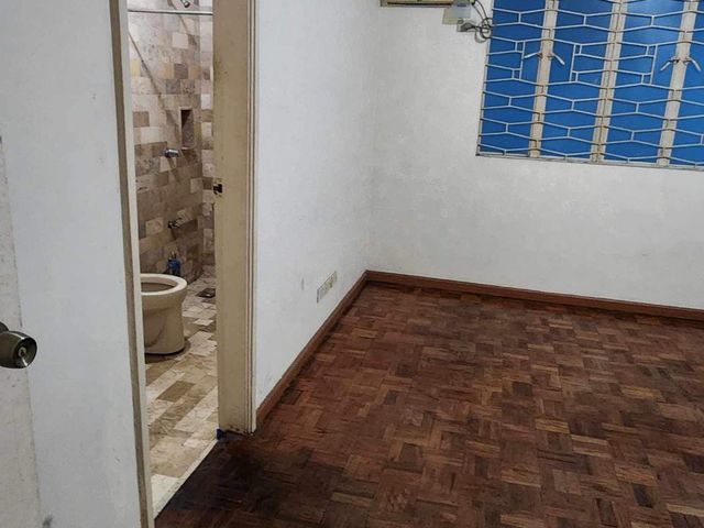 place photo 28
