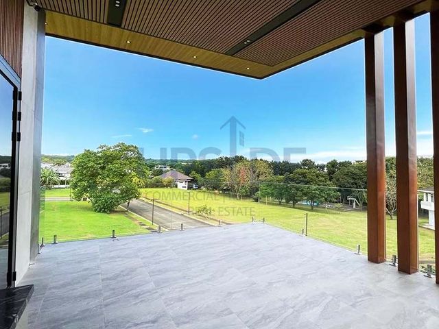 place photo 65