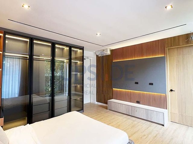 place photo 74
