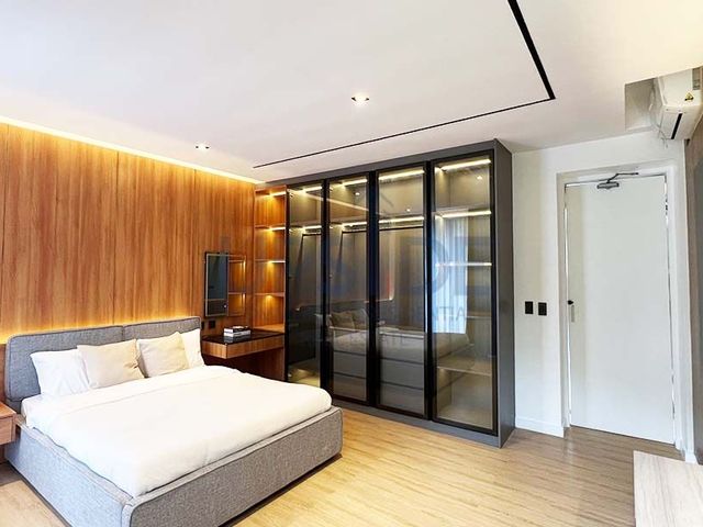 place photo 75