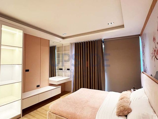 place photo 78