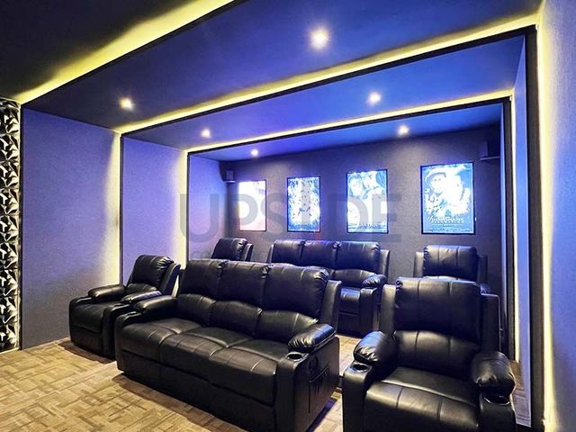 place photo 124