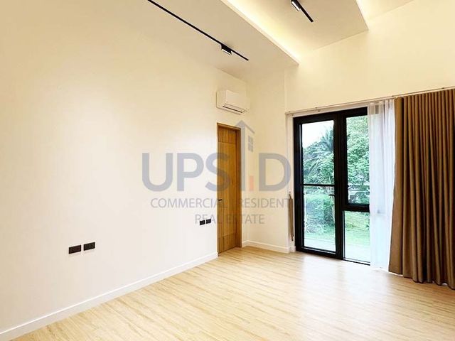 place photo 49