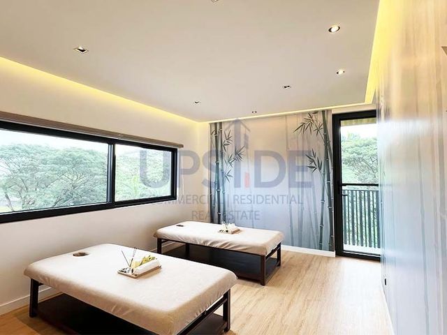 place photo 52