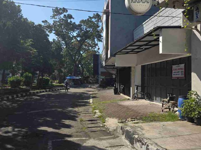 place photo 2