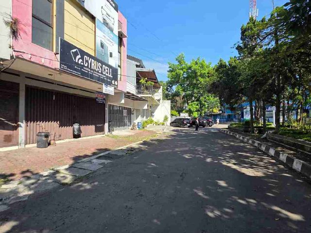place photo 5