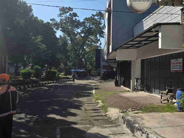 place photo 7