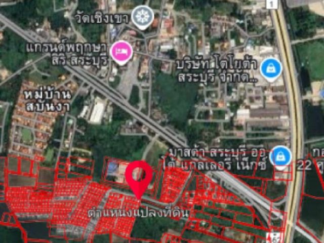 place photo 15