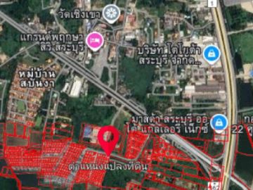 place photo 15