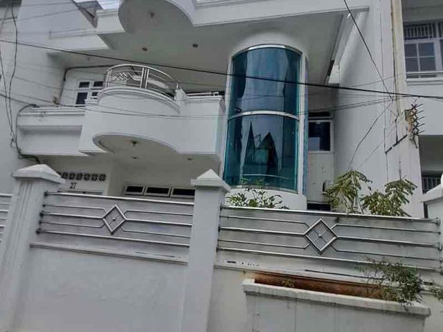 place photo 3