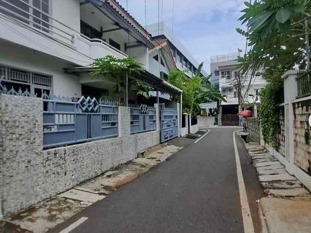 place photo 4