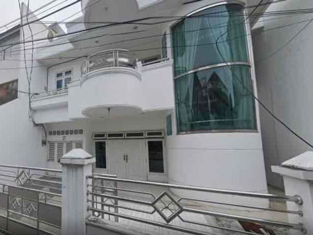 place photo 5