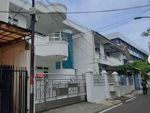 place photo 6