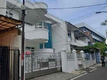 place photo 6