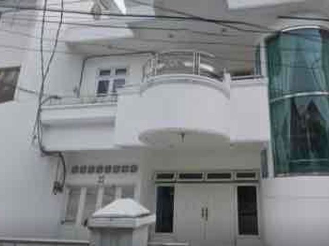place photo 7