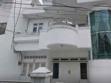 place photo 7