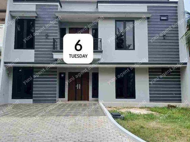 place photo 1