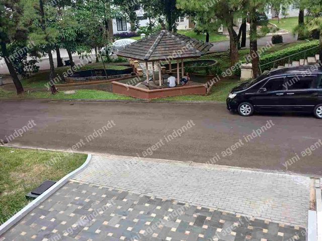 place photo 22